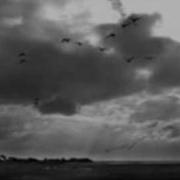 Vangelis Prelude