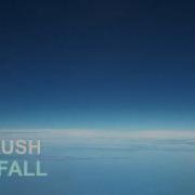 Freefall Zak Rush