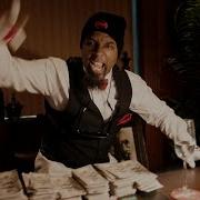 Tech N9Ne Collabos Stars