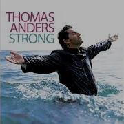 Thomas Anders Stay