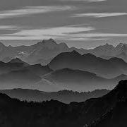 Мацураев Без Музыки