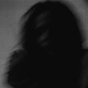 Fade Single Lazirrus