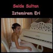 Seide Sultan