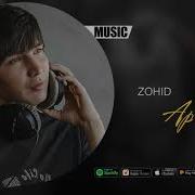 Zohid Aprel Music Version