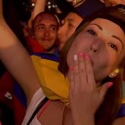 Drunkenmunky E Thom Ares Remix 2024