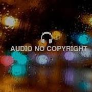 Endless Dreams Ashutosh Audio No Copyright