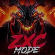 Shadow Fiend