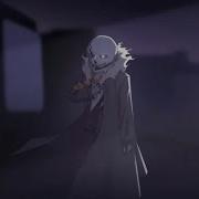 After Glory Sans Phase 2 Theme