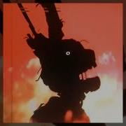 Springtrap X Dark Age Funk