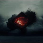Radiant Violence