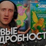 У Феи