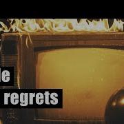Non State Actor Settle Your Regrets