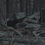 Night Of Fire Ca
