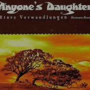 Erstes Vorspiel Anyones Daughter