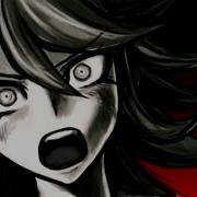 Danganronpa 2 Theme