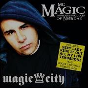 Slow Jam Feat Me Magic Jay Tee Zig Zag