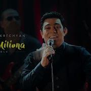 Martin Mkrtchyan Qefs Milion A Remix 2018 Myuziq Tv