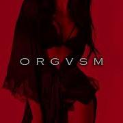 Orgasm Playlist