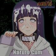 Naruto Y Hinata Hentai