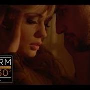 F Charm 30 De Grade Feat Ligia By Lanoy Videoclip Oficial