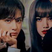 Bts X Blackpink Black Swan X Kill This Love Mashup