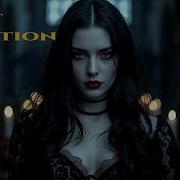 Last Devotion Gothic Rock Duet