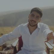 Gor Grigoryan