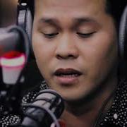 Marcelito Pomoy Nonstop Best Of Marcelito Pomoy Songs Filipino Music