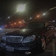 Mercedes Dope