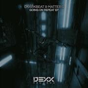 Get Down Original Mix