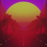 Lollipop Morgenstern Slowed
