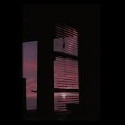 Alesso Slowed
