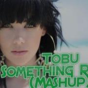 Tobu Something Right Remix Ft Carly Rae Jepsen Call Me Maybe Teller Remix Mashup