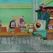 Disneyarabiafans Fish