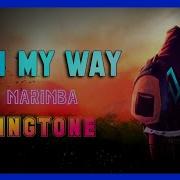 On My Way Alan Walker Ringtone Iphone Free Download