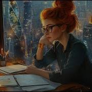 Мир Развлечений