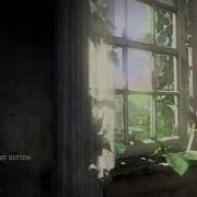 The Last Of Us Main Menu Theme