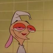 Happy Families Ren And Stimpy Soundtrack