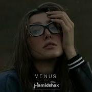 Hamidshax Venus 2025