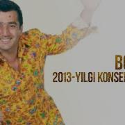Bojalar Konsert