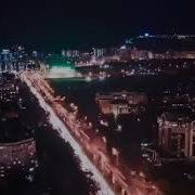 Кетіп Барад