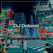 Dj Dalamo