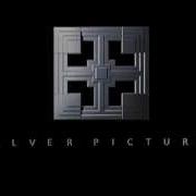 Silver Pictures Logo