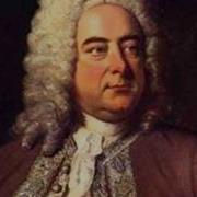 Handel Suite No 4 In D Minor Hwv 437 Sarabande