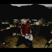 Ataris