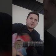 Лоик Бозор Зиндон