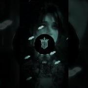 Phonk Neo