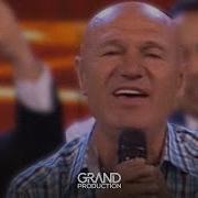 Saban Saulic