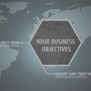 After Effects Project Files Corporate Tech Pack Videohive 7931251