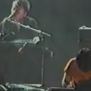 Radiohead Everyone 1997 Demo